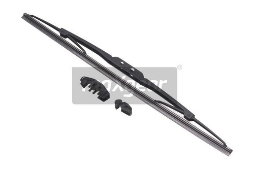 Maxgear 390125 original - 390125,