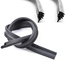 3x Stück 750/750/750mm Ersatz