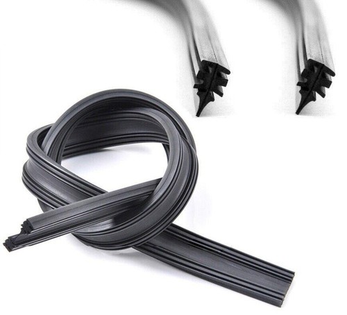 Stück 750 750mm - 750/750/750mm, ersatz