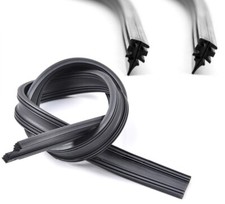 3x Stück 750/750/750mm Ersatz