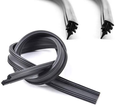 Stück 750 750mm - stück, 750/750/750mm
