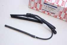 ISUZU OPEL Monterey A