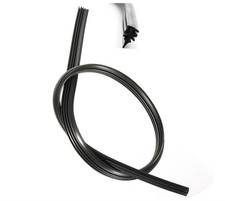 1x Gummi Ersatzgummi für