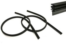 800/800 für BOSCH Aerotwin