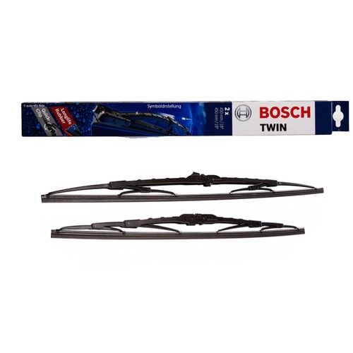 Bosch wischblattsatz 397 - wischblattsatz,