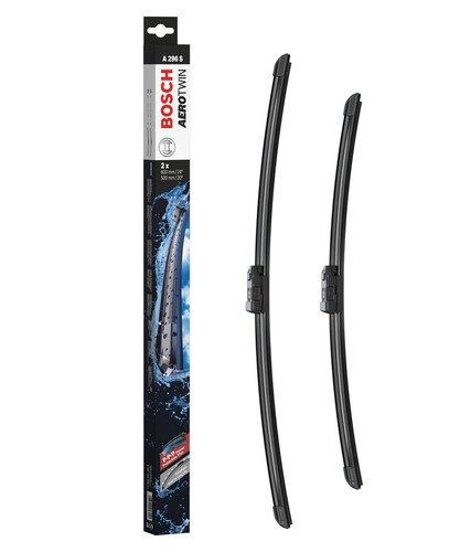 Bosch aerotwin - bosch,