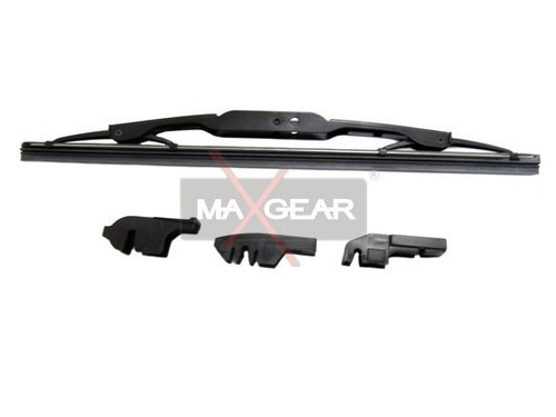 Maxgear 390304 original - maxgear,