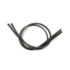 2x Stück 750 mm Wischergummi