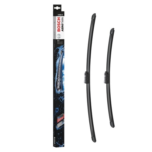 Bosch a621s scheibenwischer - a621s,