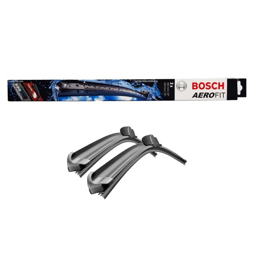Bosch wischblattsatz 397 014 - bosch, 3