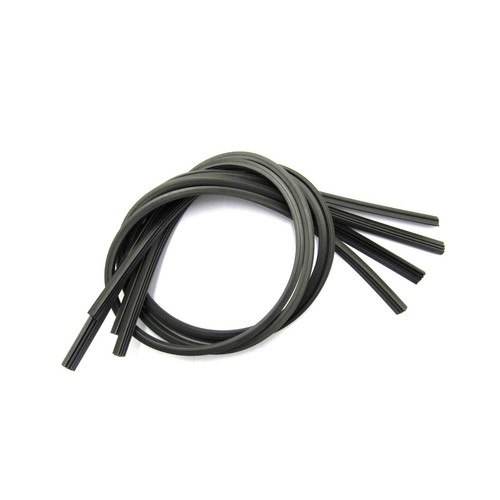 4xstück 800 wischergummi - mm,
