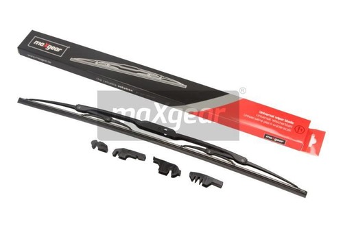Maxgear 390310 original - maxgear,