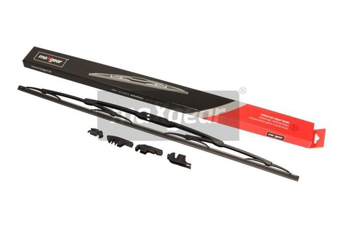 Maxgear 390314 original - maxgear,