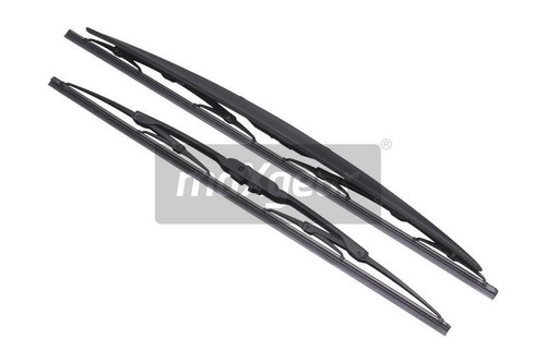 Maxgear 390099 original - maxgear,