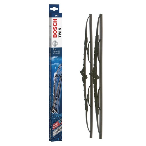 Bosch 503 scheibenwischer - bosch,