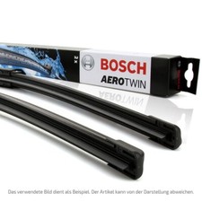 BOSCH A317S AEROTWIN