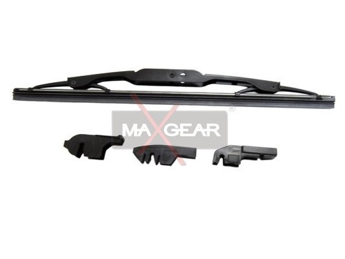 Maxgear 390301 original - maxgear,