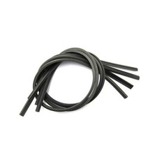 4xStück 700 mm Wischergummi