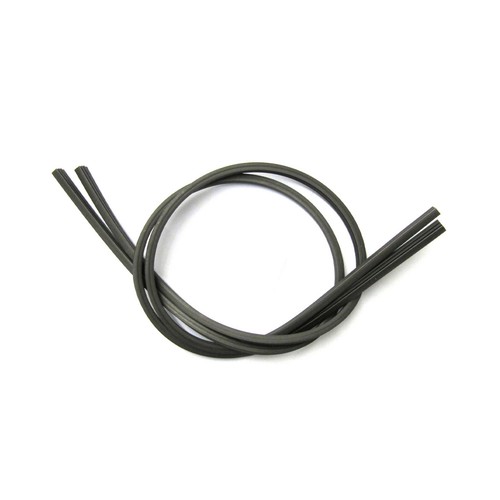 Stück 750 wischergummi - 2x,