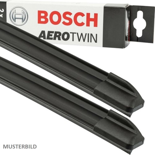 Bosch 397 014 - 397, 404