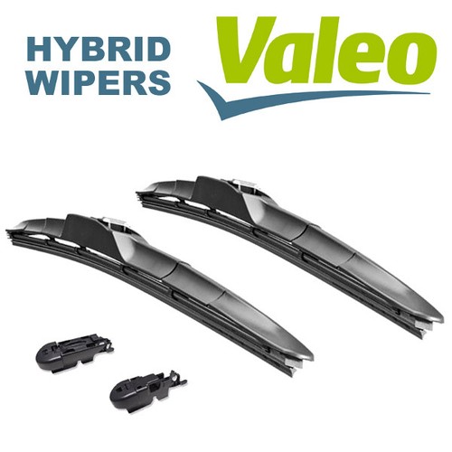 Valeo 575832 575826 - valeo, 575832+575826