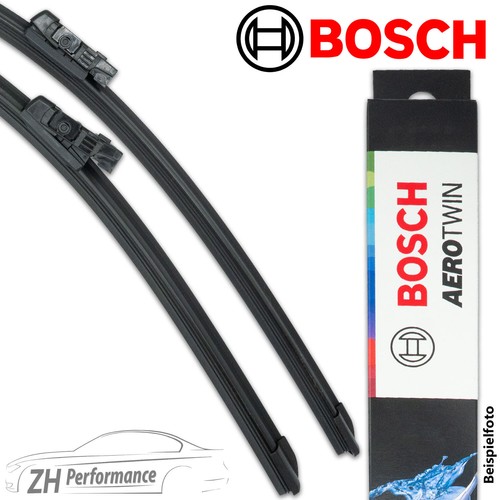 Bosch a621s aerotwin - bosch,