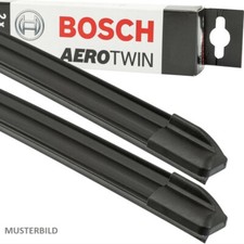 Bosch 3 397 014 404