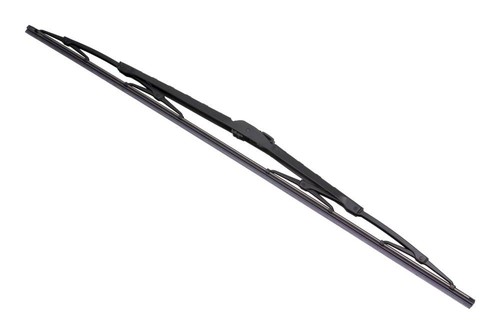Maxgear 0315 original - maxgear,