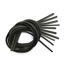 10 Stück 800mm Wischergummi