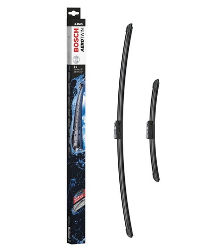 Bosch aerotwin - bosch,
