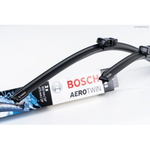 Bosch scheibenwischer a419s - scheibenwischer,