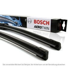 BOSCH A621S AEROTWIN