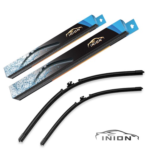 Ia7055s ia2822s inion - ia7055s,