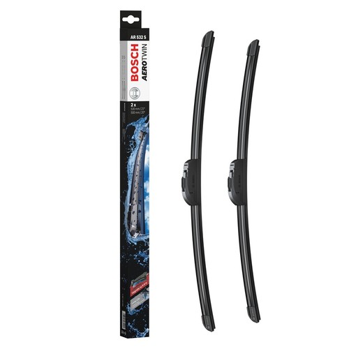 Bosch ar532s scheibenwischer - bosch,